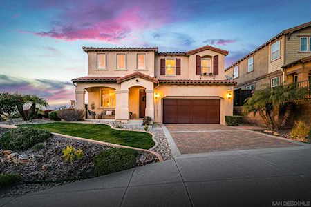 3510 Lone Pine Ln San Marcos, CA 92078
