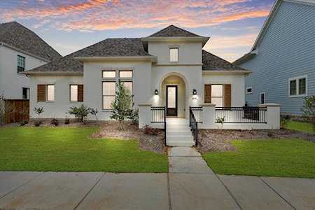 4255 Mission Avenue Frisco, TX 75034