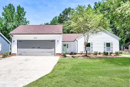 8242 Walnut Creek Ln Charlotte, NC 28227
