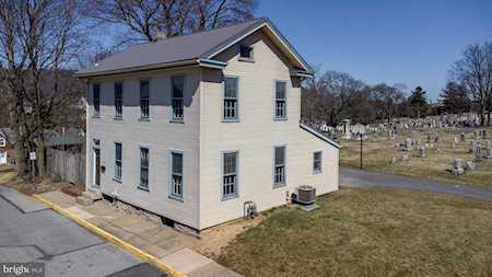 108 N Ridge St Bellefonte, PA 16823