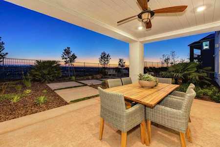 3341 Sycamore Creek Way Folsom, CA 95630