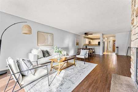 7476 E Arkansas Ave #3-05 Denver, CO 80231