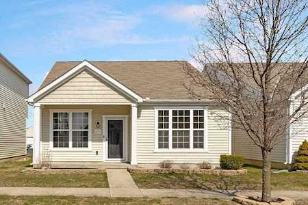6236 Red Glare Drive Galloway, OH 43119