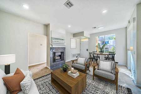 3544 Caminito El Rincon #46 San Diego, CA 92130