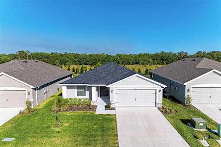 6218 165th Dr E Parrish, FL 34219