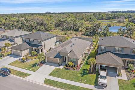 8327 Skye Ranch Blvd Sarasota, FL 34241