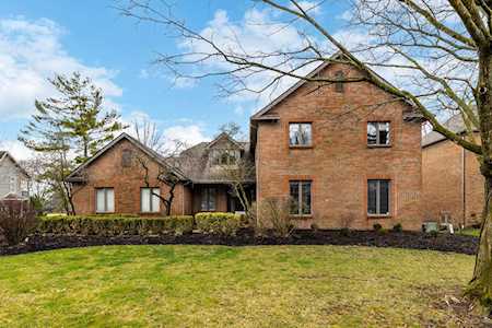 6293 Deeside Drive Dublin, OH 43017