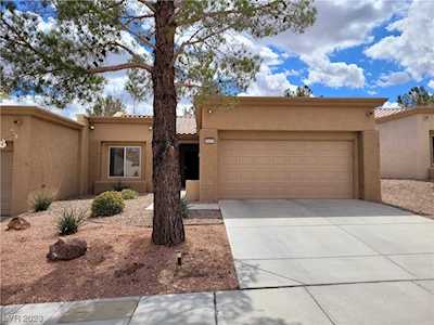 10029 Hemet Dr Las Vegas, NV 89134