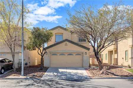 359 Red Eucalyptus Dr Henderson, NV 89015