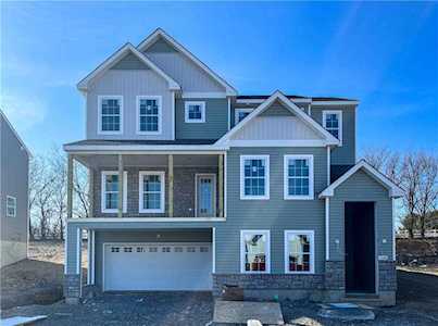 5068 Bellflower Dr #7 Schnecksville, PA 18078