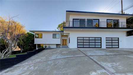 2146 W Toscanini Dr Rancho Palos Verdes, CA 90275