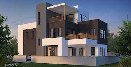 120 Yugen Irvine, CA 92618