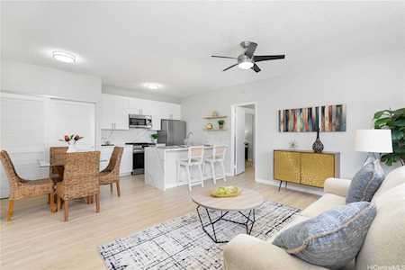 91-960 Puamaeole Street #41U Ewa Beach, HI 96706