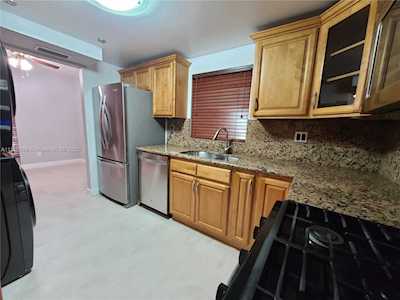 Address Withheld Miami, FL 33173