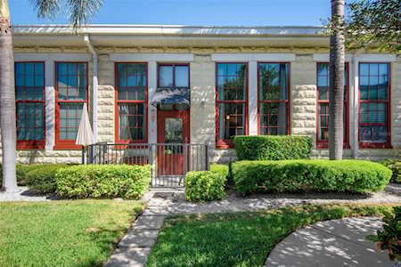 2001 E 2nd Ave #6C Tampa, FL 33605