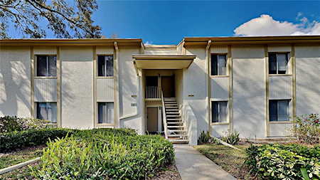 212 Palmetto Ct #32 Oldsmar, FL 34677