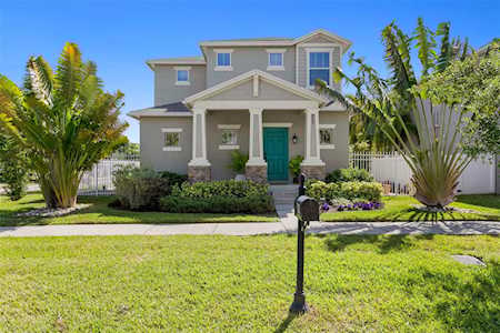 809 N Oregon Ave Tampa, FL 33606