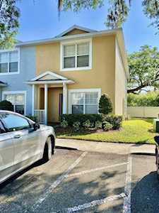 3417 High Hampton CIRCLE Tampa, FL 33610
