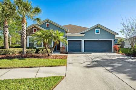 1814 Tuttle Ln Wesley Chapel, FL 33543