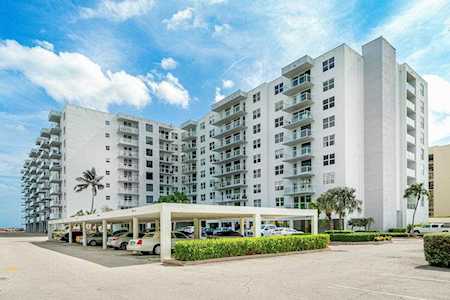 3450 S Ocean Boulevard #620 Palm Beach, FL 33480
