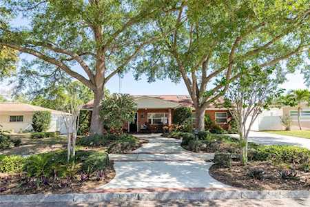 6657 Bougainvilla Ave S St. Petersburg, FL 33707
