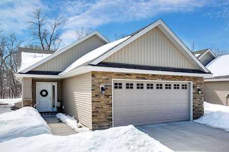 14372 184th Avenue NW Elk River, MN 55330