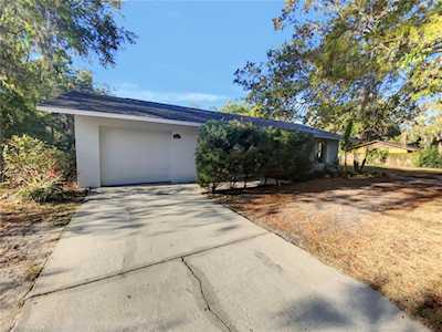 1093 E Harrison St Oviedo, FL 32765
