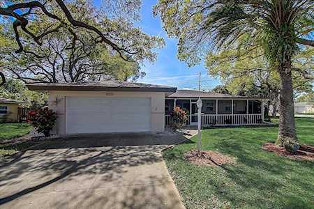 11430 115th Ave Largo, FL 33778