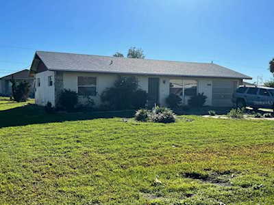 30065 Cedar Rd Punta Gorda, FL 33982