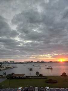 4550 Cove CIRCLE #603 St. Petersburg, FL 33708