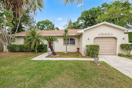 7577 Dockside St Winter Park, FL 32792