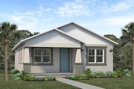 1101 13th Ave S St. Petersburg, FL 33705