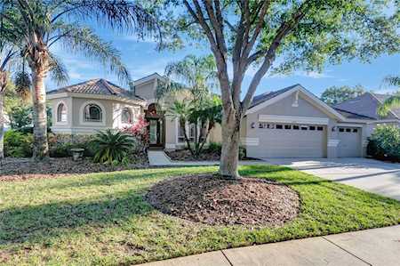10264 Estuary Dr Tampa, FL 33647