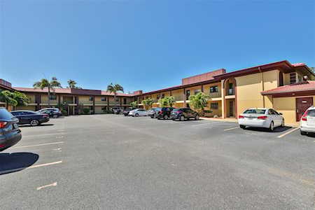 10190 Imperial Point Dr W #12 Largo, FL 33774