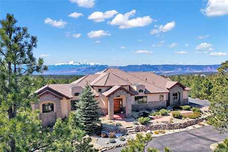 5230 Vessey Rd Colorado Springs, CO 80908