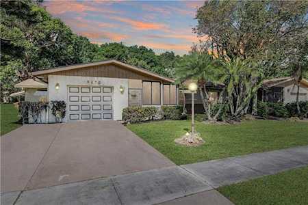 6270 Dusenburg Rd Delray Beach, FL 33484