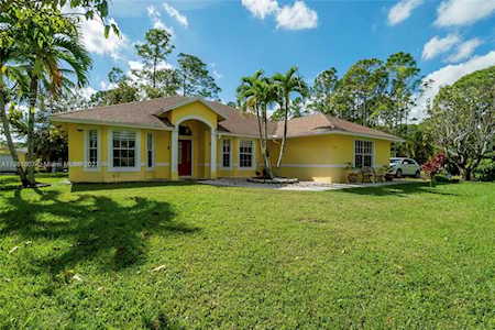 13256 Citrus Grove Blvd West Palm Beach, FL 33412