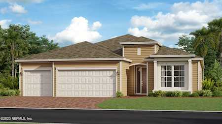 85528 Stonehurst PKWY Fernandina Beach, FL 32034