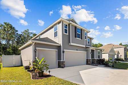 13328 Avery Park LN Jacksonville, FL 32218