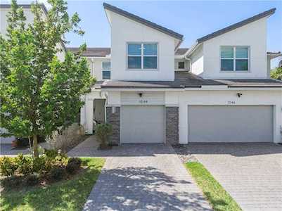 1044 Rio Ct Deerfield Beach, FL 33064