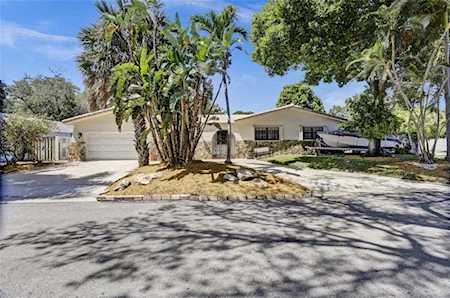 1807 SW 24th Ave Fort Lauderdale, FL 33312