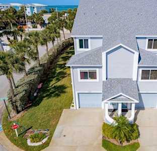 900 Harbour House Dr Indian Rocks Beach, FL 33785