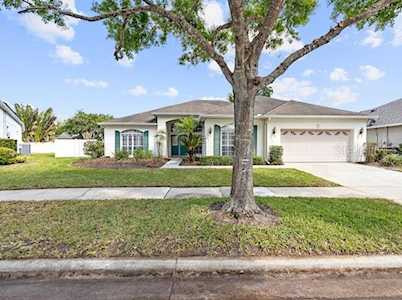 6819 Lunar Ln Orlando, FL 32812