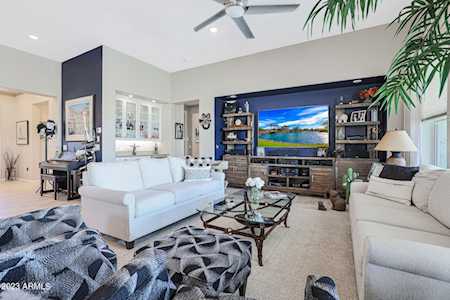 16960 W Windsor Avenue Goodyear, AZ 85395