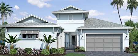 12546 Wildebeest WAY Spring Hill, FL 34610