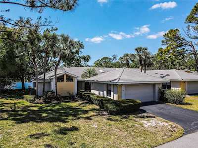 336 Pembroke Ln S #220 Venice, FL 34293