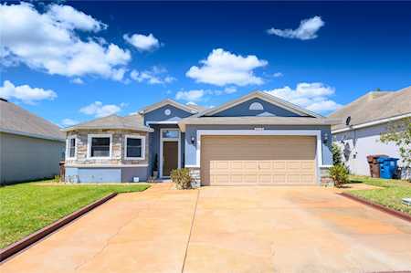 269 Towerview Dr W Haines City, FL 33844
