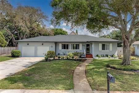 409 Casler Ave Clearwater, FL 33755