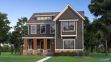 1609 Nordic Street Huntsville, AL 35811
