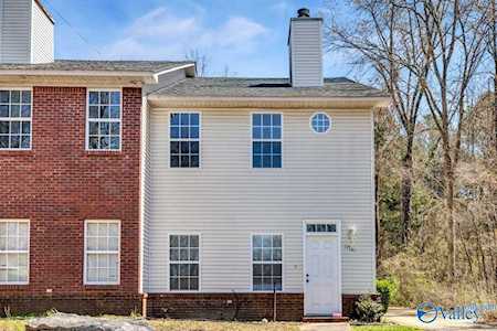 12363 SE Chicamauga Trail Huntsville, AL 35803
